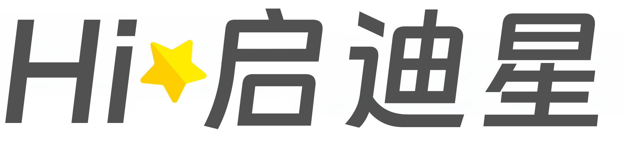 黔南布依族苗族自治州长顺论文怎么写|论文辅导|论文查重|论文降AI|论文润色|论文选题|毕业论文